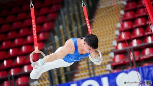 gam sfe07178 copia simone ferraro ph